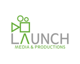 https://www.logocontest.com/public/logoimage/1671375694Launch Media _ Productions.png